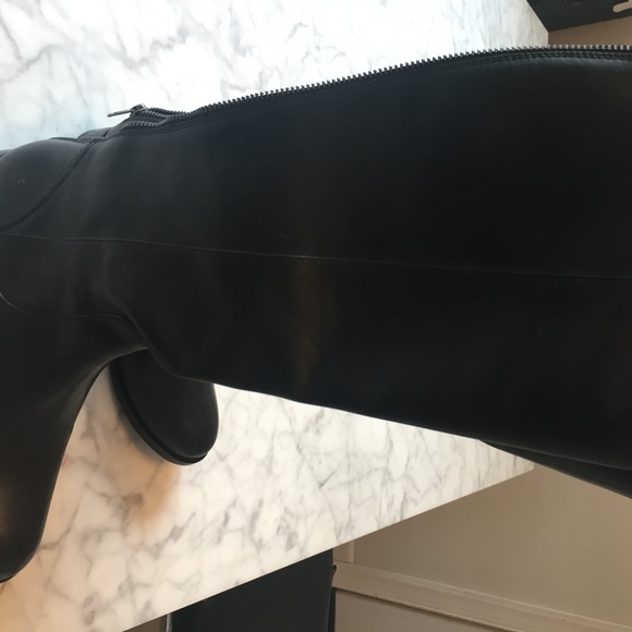 Frye Women's Boots - Picture 6 of 6